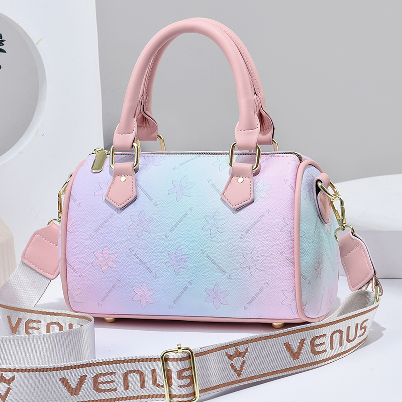 Bolso bandolera casual para mujer – Image 4