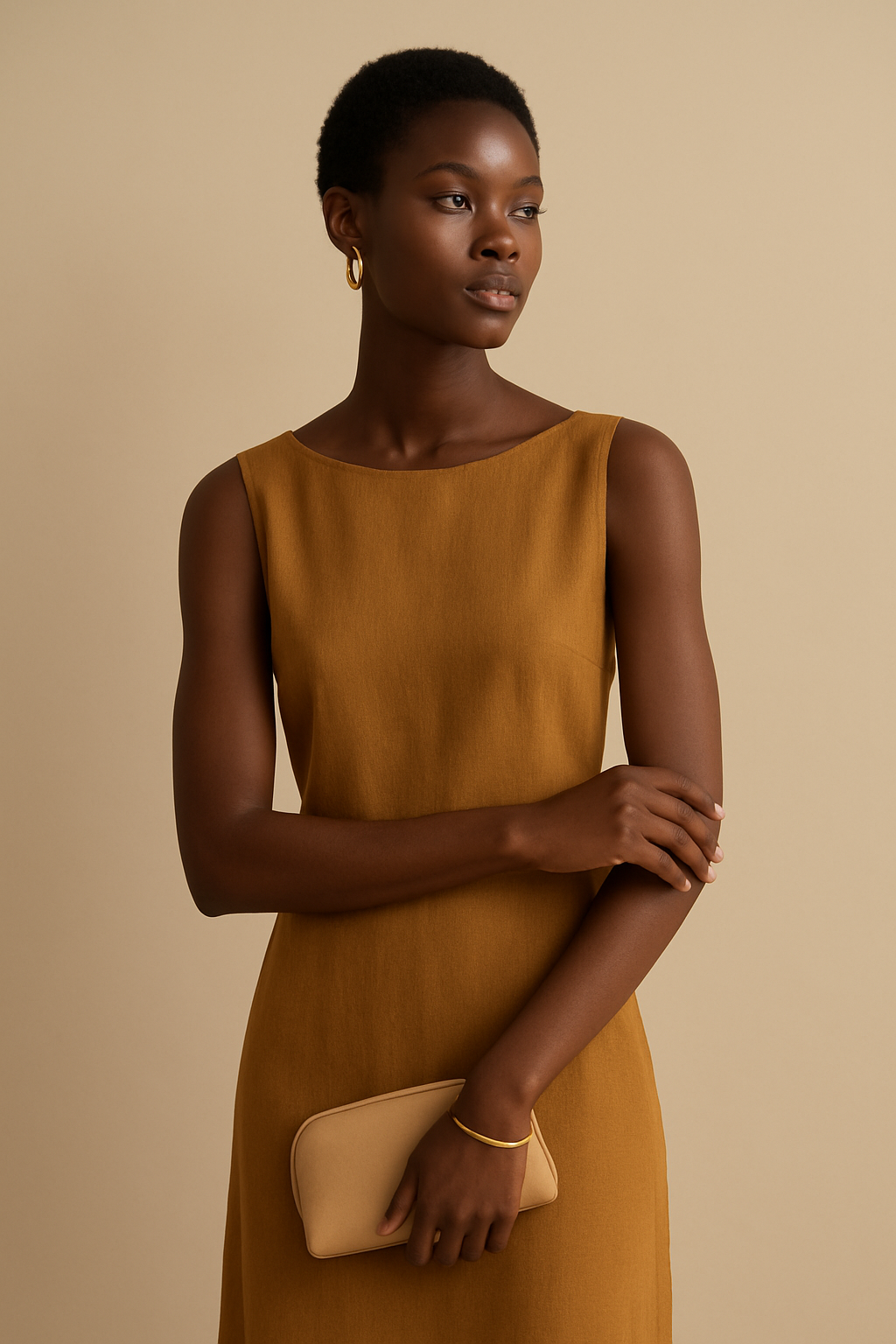 Linguere Minimalist