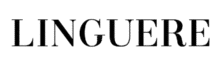LINGUERE SHOP