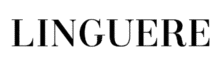 LINGUERE SHOP