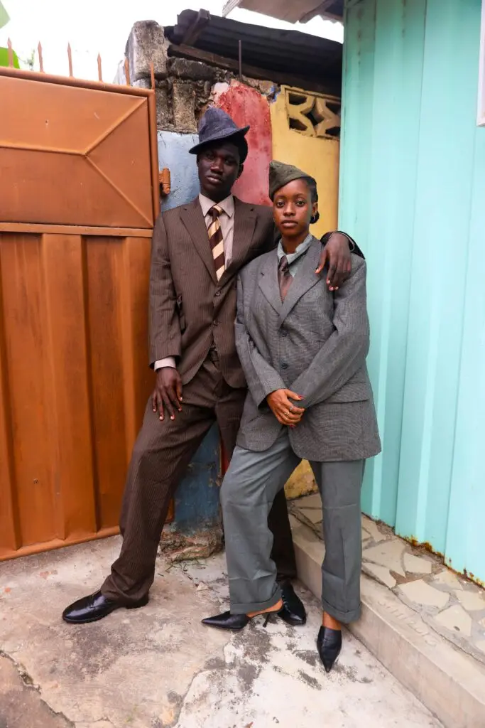 pexels-unavailable-photographer-2154640454-35421529